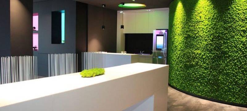 Foto 4 von brands’n mind Berlin