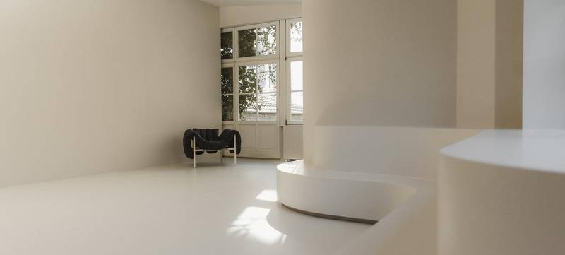 Foto 8 von Studio.fiveOh