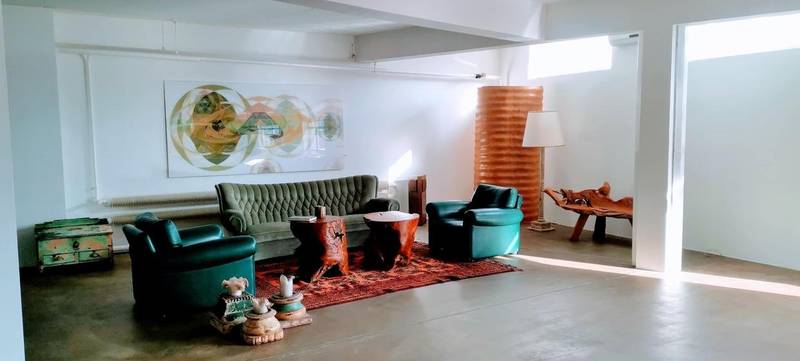 Foto 7 von Therapy Loft