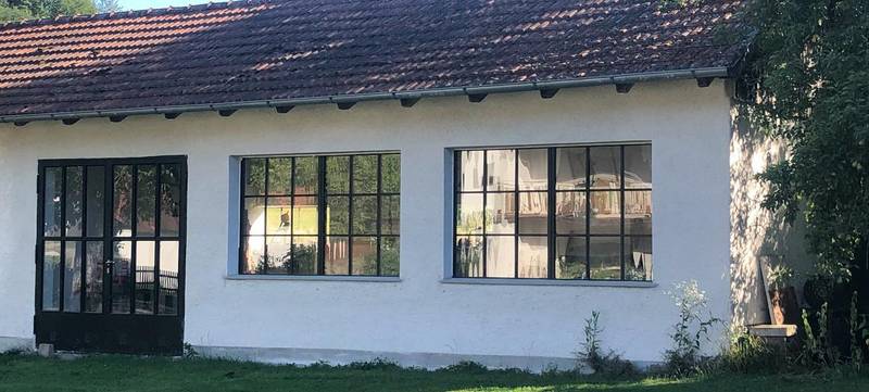 Foto 4 von Kunsthof Stünzbach - Kreativwerkstatt