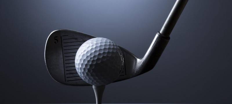Foto 3 von Next Golf - Teamevent