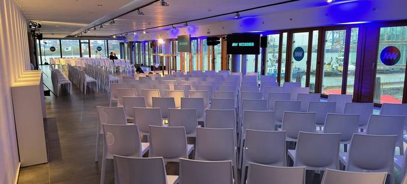Foto 2 von Tagungs-Special Frühjahr 2026