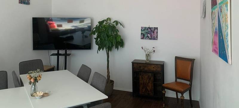 Foto 1 von F38