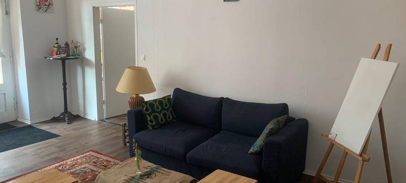 Foto 2 von F38