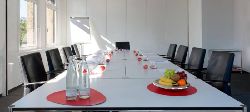 Foto 1 von Comfort Offices