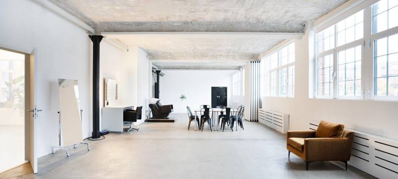 Foto 1 von Highnoon Studios