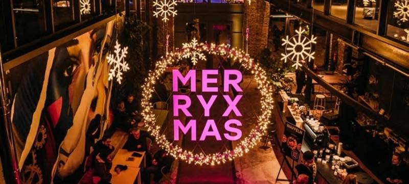 Foto 2 von Weihnachtsfeier Package 