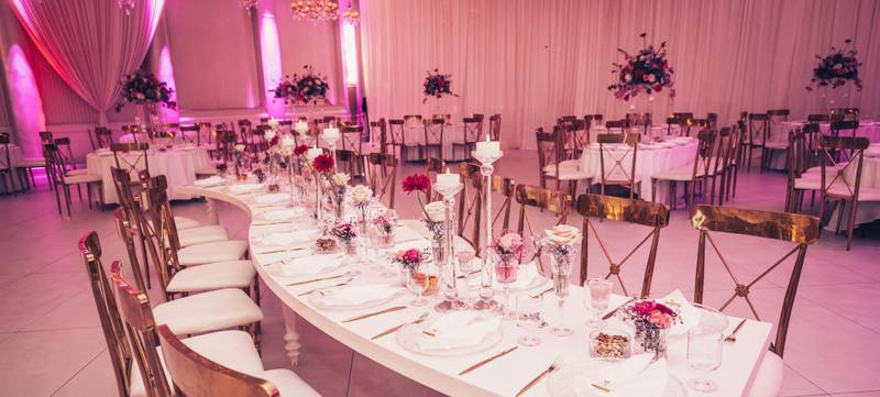Foto 2 von Le Royal Catering & Events