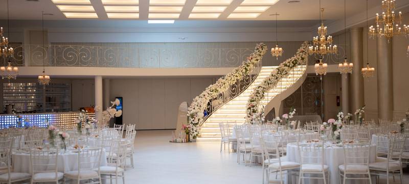 Foto 8 von Le Royal Catering & Events