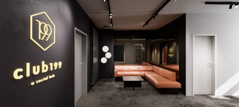Foto 1 von club199