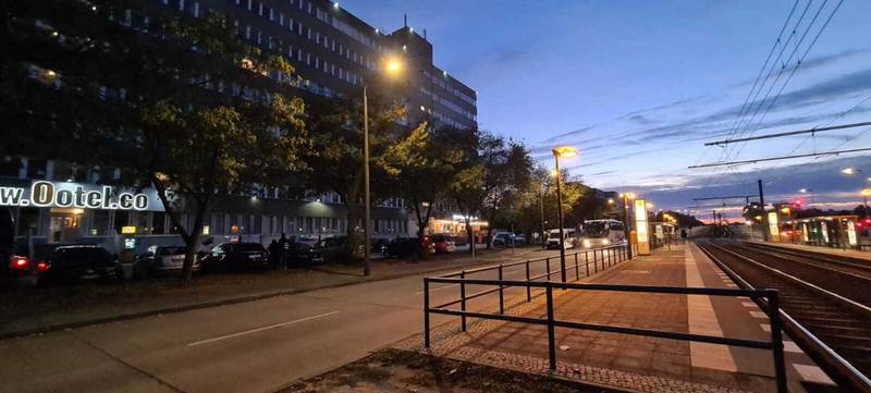 Foto 4 von Ootel.