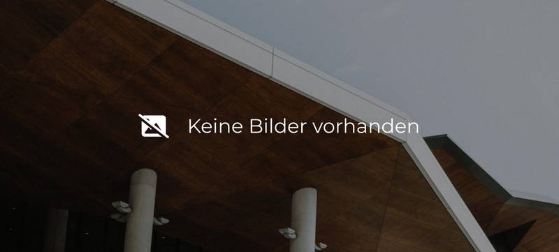 Foto von Konferenz Center des FORUM Medienhauses