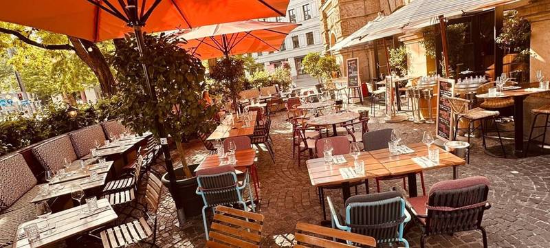 Foto 2 von Sommerfest-Special