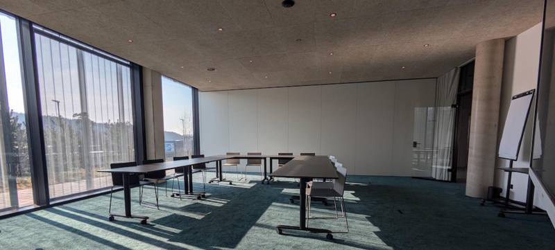 Foto 2 von HomE World Wertheim Re•Think