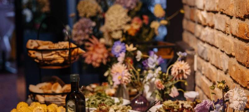 Foto 2 von Premium Events & Catering mit Erlebnisfaktor | studio67 Wien