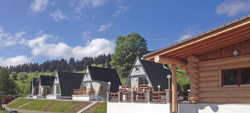 Foto 1 von Business-Offsite: Human Design Alchemie