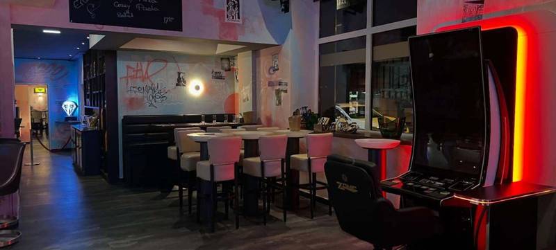 Foto 2 von Kiefern2-Eventlocation-Spielbar