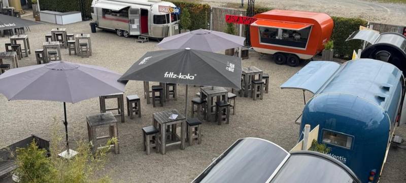 Foto 15 von Das Liebig Aachen