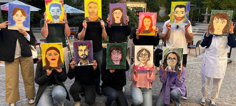 Foto 4 von PaintNow