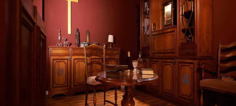 Foto 1 von TeamBreakout Hamburg