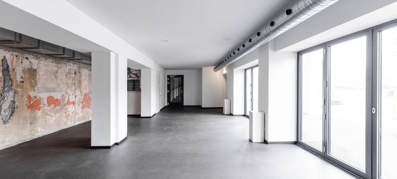 Foto 1 von Produktlaunch / Produktpräsentation