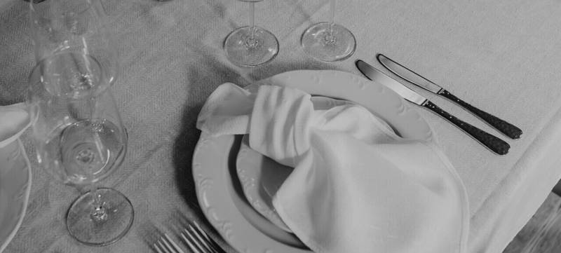 Foto 2 von Dinner im Alten Wirt