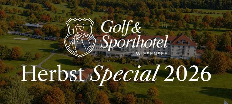 Foto von Herbst-Special 2026