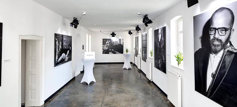 Foto 7 von Gallery Stauch