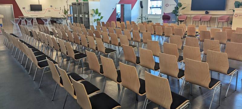 Foto 2 von Future Energy Lab