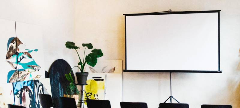 Foto 2 von Workshop Special