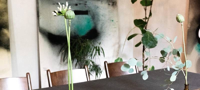 Foto 4 von Workshop Special