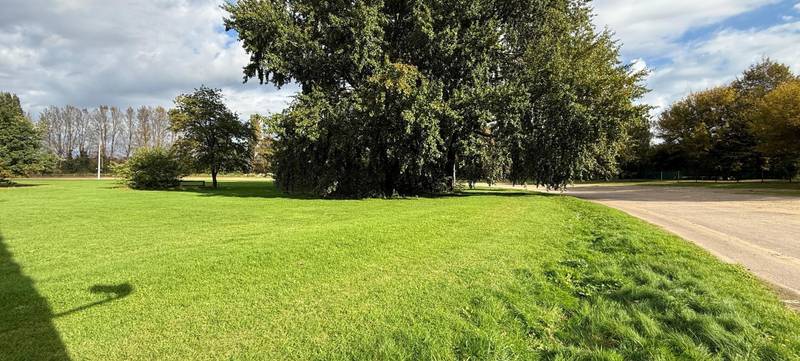 Foto 24 von Historische Reithalle Elmshorn