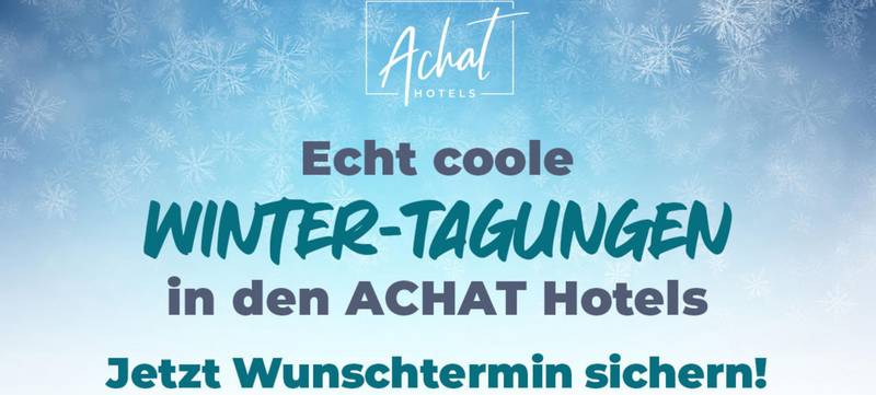 Foto von Winterspecial