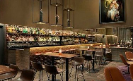 Bar / Lounge