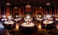Eventlocation