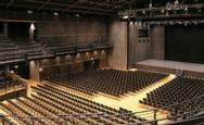 Kongresszentrum