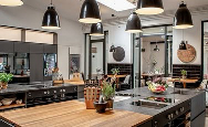Kochstudio