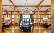 Landhaus