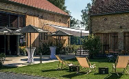 Landhaus