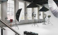 Studio