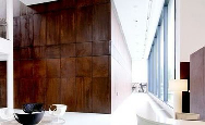Gallerie