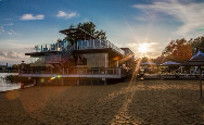 Beachclub