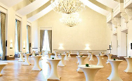 Schloss