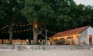 Beachclub